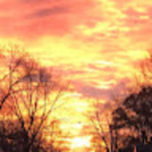 Meet your Posher, Mariah